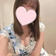 ヒメ日記 2025/05/02 00:01 投稿 イロハ ラブコレクション