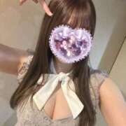 ヒメ日記 2025/05/02 05:46 投稿 イロハ ラブコレクション