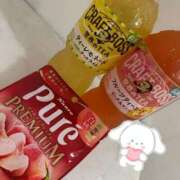 ヒメ日記 2025/05/02 18:31 投稿 イロハ ラブコレクション