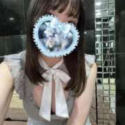 ヒメ日記 2025/05/14 17:01 投稿 イロハ ラブコレクション