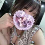 ヒメ日記 2025/05/15 11:31 投稿 イロハ ラブコレクション