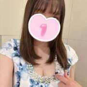 ヒメ日記 2025/05/15 23:16 投稿 イロハ ラブコレクション