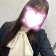 ヒメ日記 2025/05/17 21:01 投稿 イロハ ラブコレクション