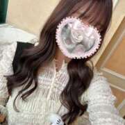 ヒメ日記 2025/05/19 20:31 投稿 イロハ ラブコレクション