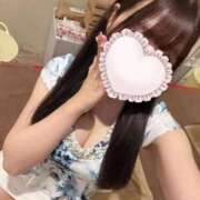 ヒメ日記 2025/05/20 16:46 投稿 イロハ ラブコレクション