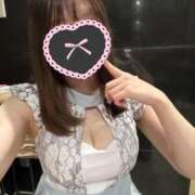 ヒメ日記 2025/06/02 19:31 投稿 イロハ ラブコレクション