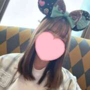 ヒメ日記 2025/06/11 19:01 投稿 イロハ ラブコレクション