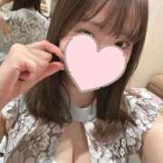 ヒメ日記 2025/06/11 23:46 投稿 イロハ ラブコレクション