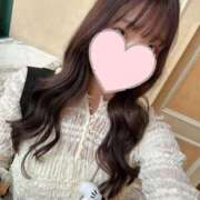 ヒメ日記 2025/06/15 17:31 投稿 イロハ ラブコレクション