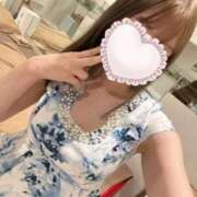 ヒメ日記 2025/06/15 23:31 投稿 イロハ ラブコレクション