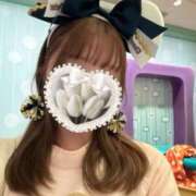 ヒメ日記 2025/06/16 17:16 投稿 イロハ ラブコレクション