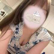 ヒメ日記 2025/06/17 09:46 投稿 イロハ ラブコレクション