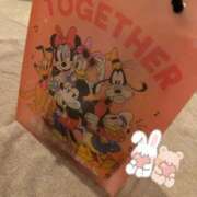 ヒメ日記 2025/06/17 20:16 投稿 イロハ ラブコレクション