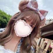 ヒメ日記 2025/07/02 21:01 投稿 イロハ ラブコレクション