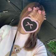 ヒメ日記 2025/07/07 09:46 投稿 イロハ ラブコレクション