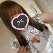 ヒメ日記 2025/07/07 18:01 投稿 イロハ ラブコレクション