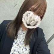 ヒメ日記 2025/07/07 23:46 投稿 イロハ ラブコレクション