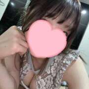 ヒメ日記 2025/07/08 17:46 投稿 イロハ ラブコレクション