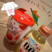 ヒメ日記 2025/07/08 23:46 投稿 イロハ ラブコレクション