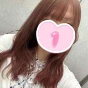 ヒメ日記 2025/07/20 15:31 投稿 イロハ ラブコレクション