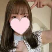 ヒメ日記 2025/07/23 18:46 投稿 イロハ ラブコレクション