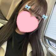 ヒメ日記 2025/07/23 23:46 投稿 イロハ ラブコレクション