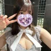 ヒメ日記 2025/07/24 17:01 投稿 イロハ ラブコレクション