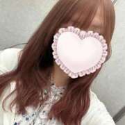 ヒメ日記 2025/09/03 21:16 投稿 イロハ ラブコレクション