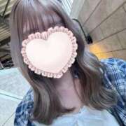 ヒメ日記 2025/09/09 23:31 投稿 イロハ ラブコレクション