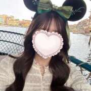 ヒメ日記 2025/09/10 11:31 投稿 イロハ ラブコレクション