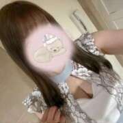 ヒメ日記 2025/09/10 23:46 投稿 イロハ ラブコレクション