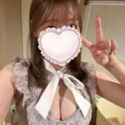 ヒメ日記 2025/10/03 19:31 投稿 イロハ ラブコレクション