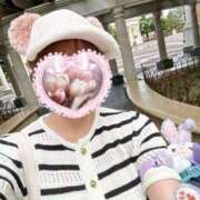 ヒメ日記 2025/10/07 18:01 投稿 イロハ ラブコレクション