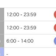 ヒメ日記 2025/10/08 11:16 投稿 イロハ ラブコレクション