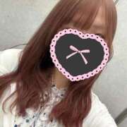 ヒメ日記 2025/10/09 00:16 投稿 イロハ ラブコレクション