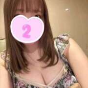 ヒメ日記 2025/10/09 17:46 投稿 イロハ ラブコレクション