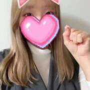 ヒメ日記 2025/10/19 17:31 投稿 イロハ ラブコレクション