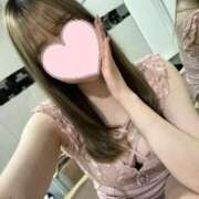 ヒメ日記 2025/11/12 13:01 投稿 イロハ ラブコレクション