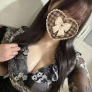 イロハ おれい? ラブコレクション