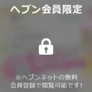 ヒメ日記 2023/12/15 14:31 投稿 マヒロ ラブコレクション