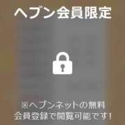 ヒメ日記 2024/08/29 15:31 投稿 マヒロ ラブコレクション