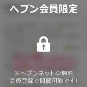 ヒメ日記 2024/09/08 11:01 投稿 マヒロ ラブコレクション