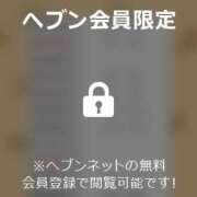 ヒメ日記 2024/09/12 23:01 投稿 マヒロ ラブコレクション