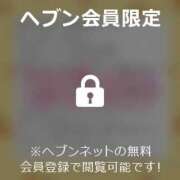 ヒメ日記 2024/09/18 09:31 投稿 マヒロ ラブコレクション