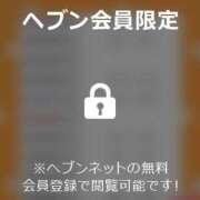 ヒメ日記 2024/09/26 21:01 投稿 マヒロ ラブコレクション