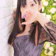 ヒメ日記 2024/12/12 05:01 投稿 マヒロ ラブコレクション