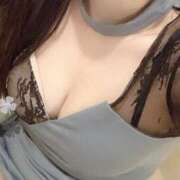 ヒメ日記 2024/12/17 05:01 投稿 マヒロ ラブコレクション