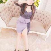 ヒメ日記 2024/12/17 12:01 投稿 マヒロ ラブコレクション