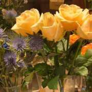 ヒメ日記 2024/12/20 13:01 投稿 マヒロ ラブコレクション