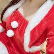 ヒメ日記 2024/12/21 01:01 投稿 マヒロ ラブコレクション